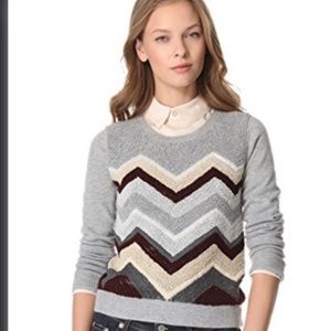Rag and Bone Sweater